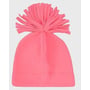 Шапка дитяча CMP Kids Fleece Hat рожева (6504005J-B351)