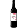 Вино Quinta Do Comu Flor de Cume Red 0.75 л (ALR15970)