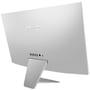 Моноблок ASUS V241EAK-WA051M (90PT02T1-M008H0) UA: Процесор Intel Core i5-1135G7 (2.4 - 4.2 ГГц) / 4 - ядерний