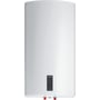 Бойлер Gorenje FTG 30 SMV9