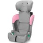 Автокресло Kinderkraft Comfort Up i-Size Pink (KCCOUP02PNK0000) фото 10