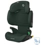 Автокрісло MAXI-COSI RodiFix R i-Size Authentic Green (8760490110) фото 12