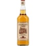 Виски Highland Chief 3 yo blended 1 л 40% (DIS5060000034363)