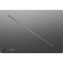 Ноутбук ASUS ROG Zephyrus G16 GU605MZ (GU605MZ-DS92-CA) фото 12