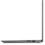 Ноутбук Lenovo IdeaPad 3-15IAU7 (82RK0185RM): Вес 1.63 кг