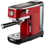 Кофеварка Ariete 1381 Red