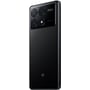 Смартфон POCO X6 Pro 5G 8/256GB Black (Global)