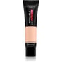 L'Oreal Paris Infaillible 24h Matte Cover N155 Натуральний рожевий Тональний крем 30 ml