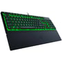 Клавіатура Razer Ornata V3 X UKR (RZ03-04471900-R371): Тип клавіатури ігрова