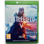 Battlefield V (Xbox One)