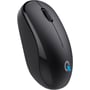 Мишка OfficePro Wireless M183: інтерфейс підключення Wireless