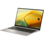 Ноутбук ASUS ZenBook 15 OLED UM3504DA-NX150 (90NB1163-M005K0) UA: Тип екрану глянец