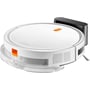 Робот уборщик Xiaomi Robot Vacuum E5 White фото 8