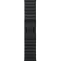 Аксесуар для Watch Apple Link Bracelet Space Black (MUHM2) для Apple Watch 42/44/45/49mm: Виробник Apple