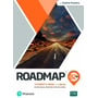 Roadmap B2+ Student's Book +eBook +MEL