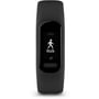 Фітнес-браслет Garmin Vivosmart 5 Black (Large) (010-02645-14/04): Відстеження сну есть