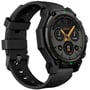 Смарт-годинник Black Shark GS3 Black фото 1