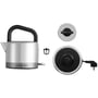 Електрочайник Russell Hobbs 26422-70: Потужність, Вт 2400