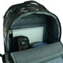 Рюкзак Kite Education teens 2595L-2 (K24-2595L-2): Корпус рюкзака Мягкий