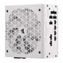 Блок питания Corsair RM750x White (CP-9020273-EU) 750W: Мощность, Ватт 750