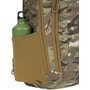 Рюкзак Highlander Eagle 2 Backpack 30L HMTC (TT193-HC): Дополнительно Наличие пояса, Влагозащита, боковые карманы, Molle, Ручка для переноски, внутренний карман-органайзе