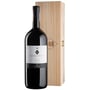 Вино Antinori Guado al Tasso Bolgheri Superiore 2020 красное сухое wooden box 1.5 л (BWR8193)