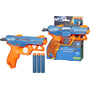 Бластер NERF Hasbro Elite 2.0 Slyshot (F6356): Производитель Hasbro