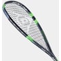 Ракетка для сквоша Dunlop APEX INFINITY NH (773403US) фото 3