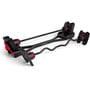 Штанга Bowflex 2080 SELECTTECH Набірна (708447914194): Вага, кг 54