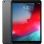 Планшет Apple iPad Air 3 2019 Wi-Fi + LTE 256GB Space Gray (MV1D2)