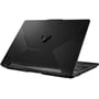 Ноутбук ASUS TUF Gaming A15 (FA506NCR-HN008W): Оперативная память 16 ГБ