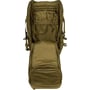 Рюкзак Highlander Eagle 3 Backpack 40L Coyote Tan (TT194-CT) фото 8