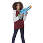 Набор игрушечных бластеров NERF Hasbro серии Элит 2.0 (F6146) фото 36