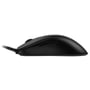 Мишка Zowie FK2-C USB Black (9H.N3EBA.A2E): Тип сенсора оптический