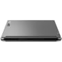 Ноутбук Lenovo Legion 5 16IRX9 (83DG00ERPB): Вес 2.36 кг