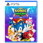 Sonic Origins Plus (PS5)