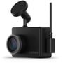 Garmin Dash Cam 47 (010-02505-01): Угол обзора, градусов 140