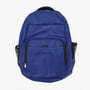 Сумка для ноутбуков Tigernu 15,6" T-B3836 Royal Blue: Тип сумки рюкзак