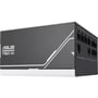 Блок питания ASUS 750W PRIME AP-750G (90YE00U1-B0NB00) фото 7