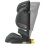 Автокресло MAXI-COSI RodiFix R i-Size Authentic Graphite (8760550110): Крепление Isofix есть