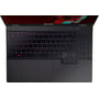 Ноутбук Dream Machines RG4060-15 (RG4060-15UA47) Black UA: Процессор Intel Core i7-14650HX (2.2 - 5.2 ГГц) / 16 - ядерный