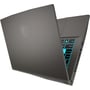 Ноутбук MSI Thin 15 B13VE (B13VE-1453US): Процесор Intel Core i5-13420H (1.5 - 4.6 ГГц) / 8 - ядерный