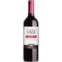 Вино Casa Verde Cabernet Sauvignon/Merlot, червоне напівсолодке, 0.75л 12% (DIS7808765712533)