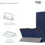 Аксессуар для планшетных ПК ArmorStandart Smart Case Blue for Huawei MatePad T8 8 (Kobe2-W09A) (ARM58599) фото 3