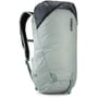 Рюкзак Рюкзак Thule Stir 20L Alaska (TH3204093)