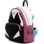 Рюкзак Loungefly Marvel - Spider Gwen Cosplay Mini Backpack (MVBK0151): Возрастная группа от 12 до 16 лет