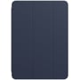Apple Smart Folio Deep Navy (MGYX3/MJMC3) for iPad Pro 11" (2018-2022)