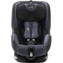 Автокресло Britax-Romer Trifix2 i-Size Cosmos Black: Вес ребенка 0-18 кг