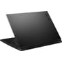 Ноутбук ASUS TUF Gaming A14 (FA401UV-R7161): Экран 14 " (2560x1600)