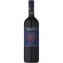 Вино Ruffino Modus, 2004 (0,75 л) (BW38545)